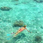6 Places You Can Only Go Wearing Mineral Sunscreen