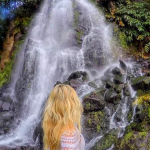 Azores Roadtrip: Best of Sāo Miguel Island