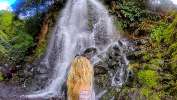 Azores Roadtrip: Best of Sāo Miguel Island