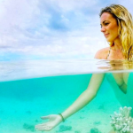 Here’s Your Chance to Experience French Polynesia!