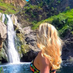 How to Plan a Waterfall Seekender Escape in LA!