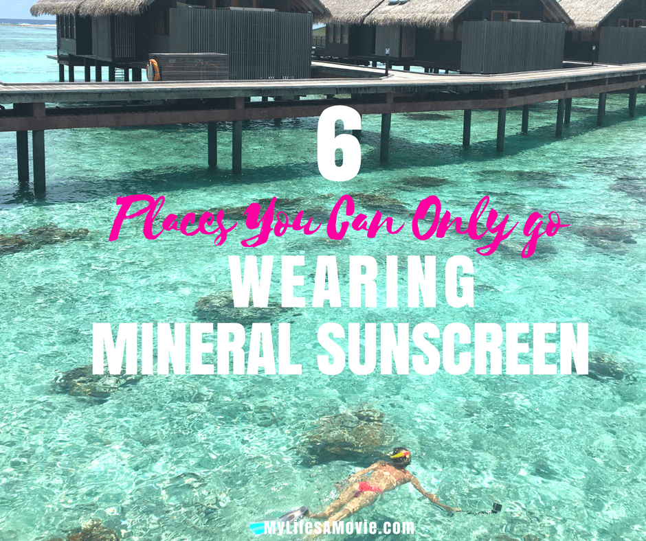 SUNOLOGY mineral sunscreen mylifesamovie.com