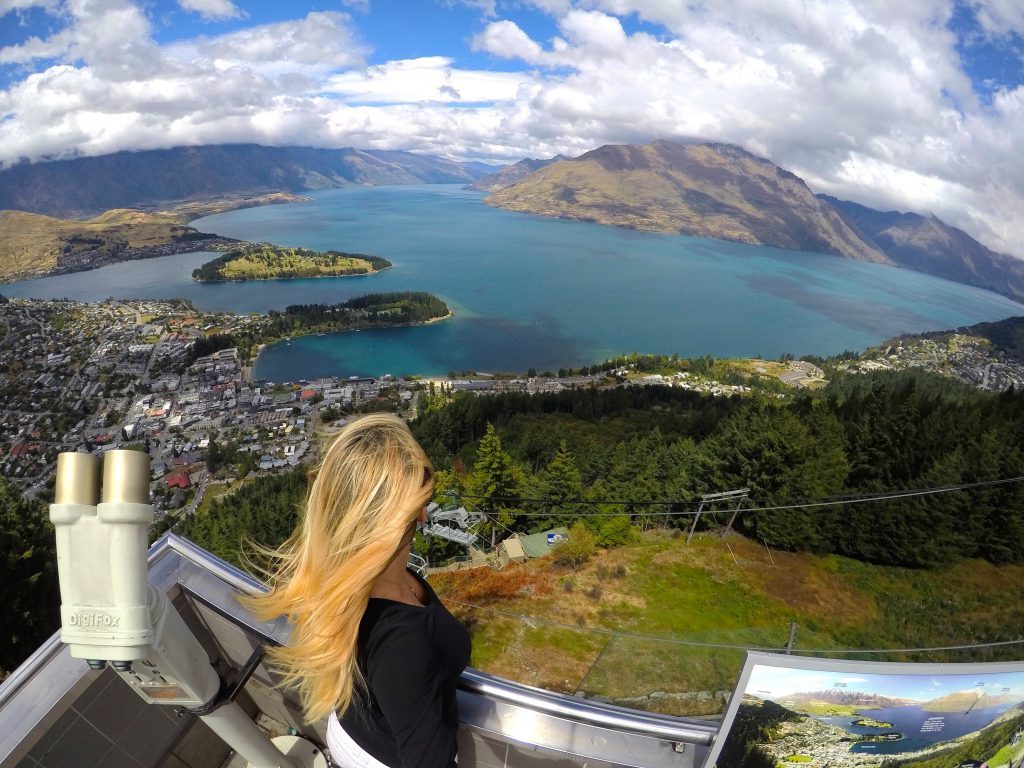 Best things to do in Queenstown mylifesamovie.com