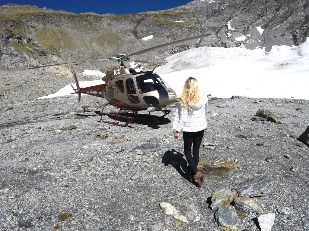 best things to do in Queenstown mylifesamovie.com