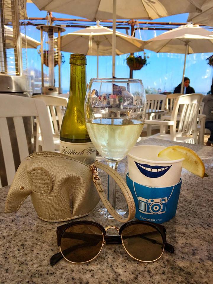 seekender lunch mylifesamovie.com