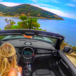 12 Day Croatia Roadtrip Itinerary