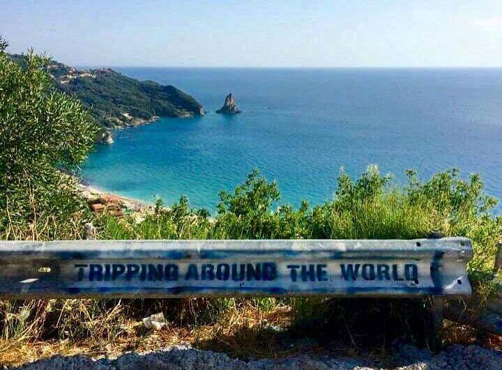  7 Best Budget Summer Destinations in Europe For Backpackers