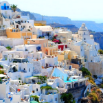 7 Best Budget Summer Destinations in Europe
