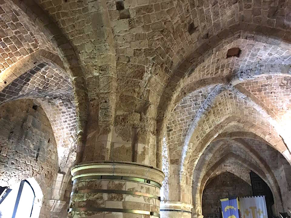 Akko Israel mylifesamovie.com