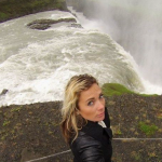 How to do The Golden Circle Self-Tour in Iceland