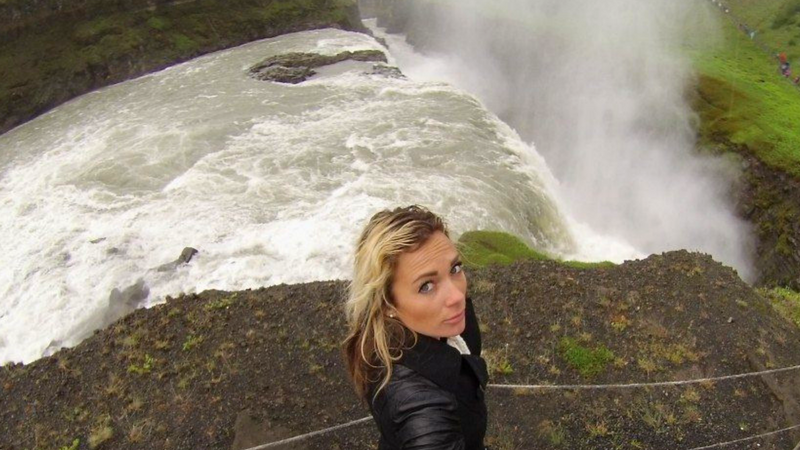 How to do The Golden Circle Self-Tour in Iceland