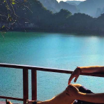 10 Pros and Cons of Teaching English Abroad