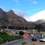 10 Things To Do In Muizenberg, South Africa