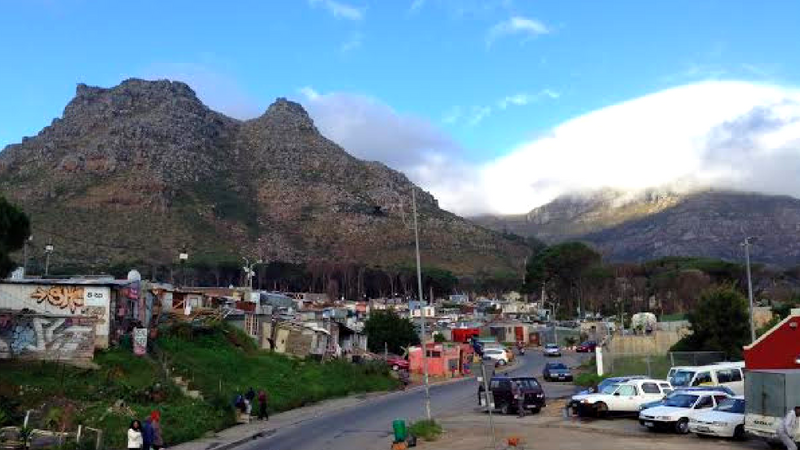 10 Things To Do In Muizenberg, South Africa