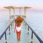 Israel's Best Highlights to See in a Week