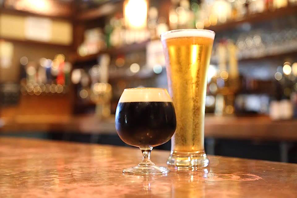 Story Tavern Downtown Burbank Nightlife Guide mylifesamovie.com