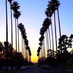 Your Guide to Burbank's Vibrant Nightlife!