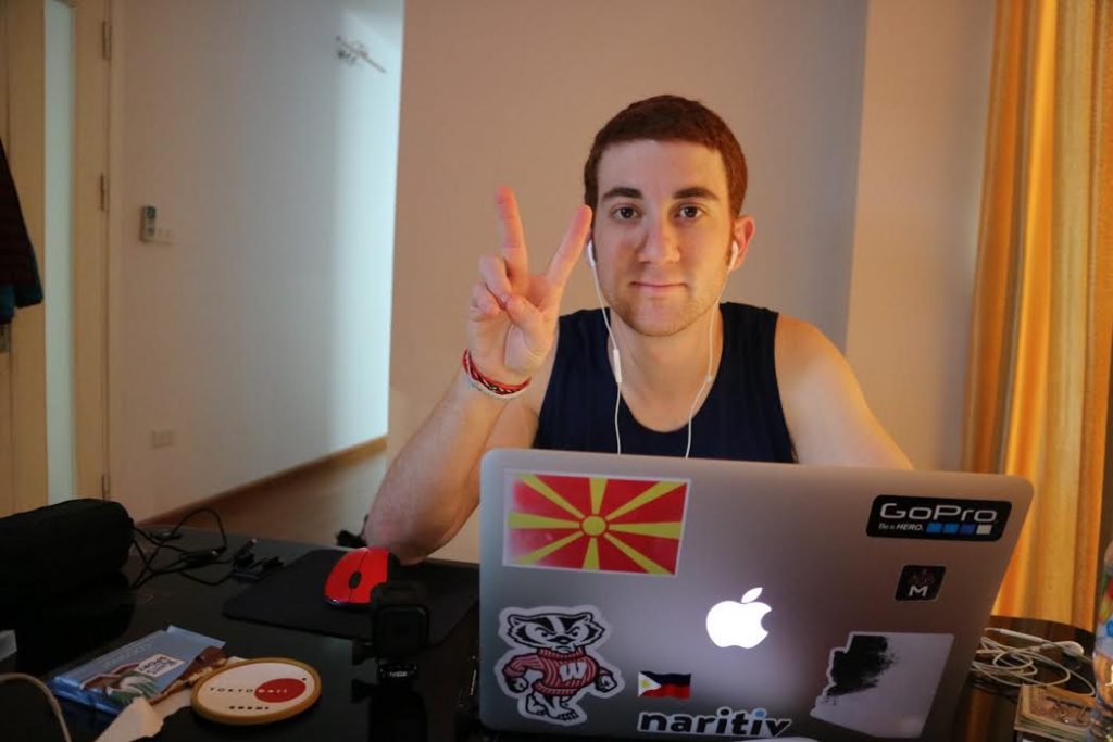 pros and cons of teaching english abroad mylifesamovie.com