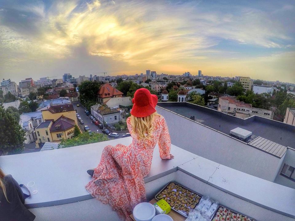 Experience Bucharest Alyssa Ramos mylifesamovie.com15