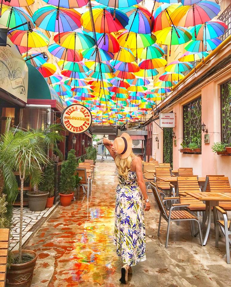 Experience Bucharest Alyssa Ramos mylifesamovie.com4