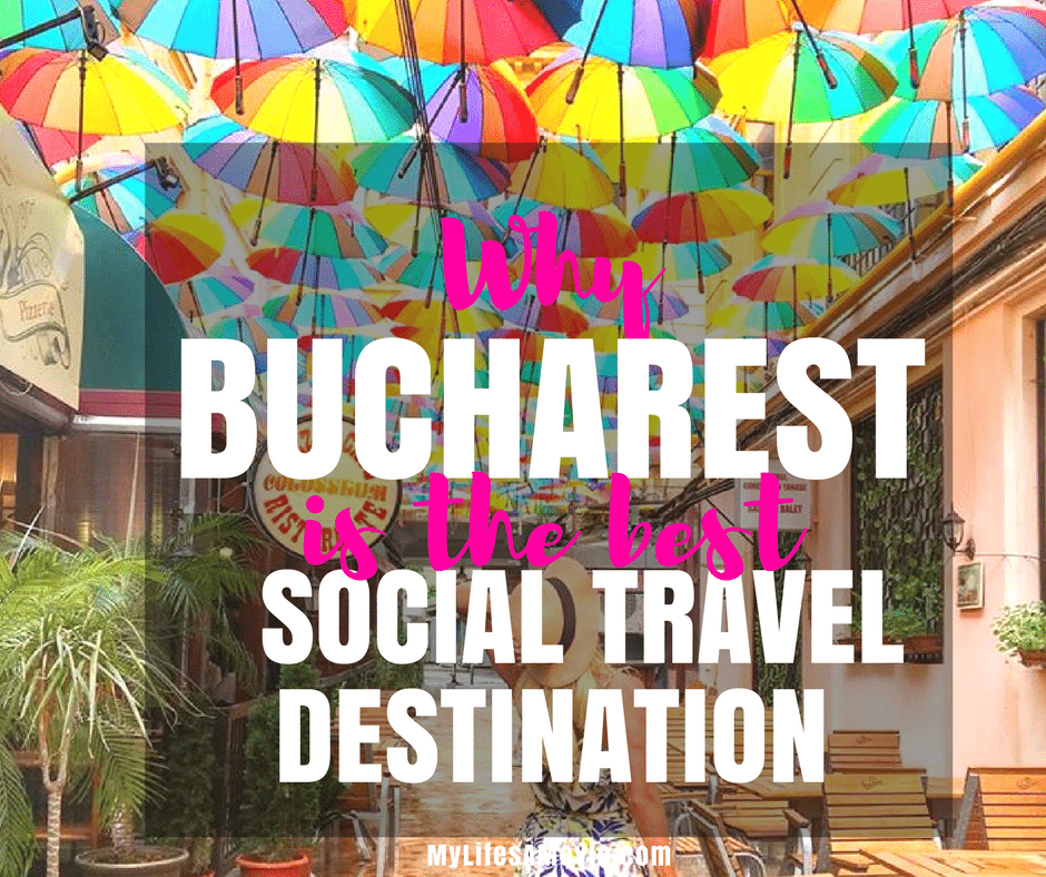 Experience bucharest mylifesamovie.com