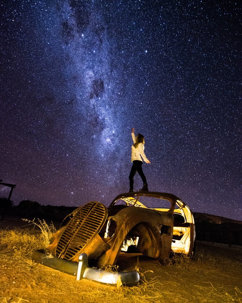 Helmringhausen Namibia mylifesamovie.com