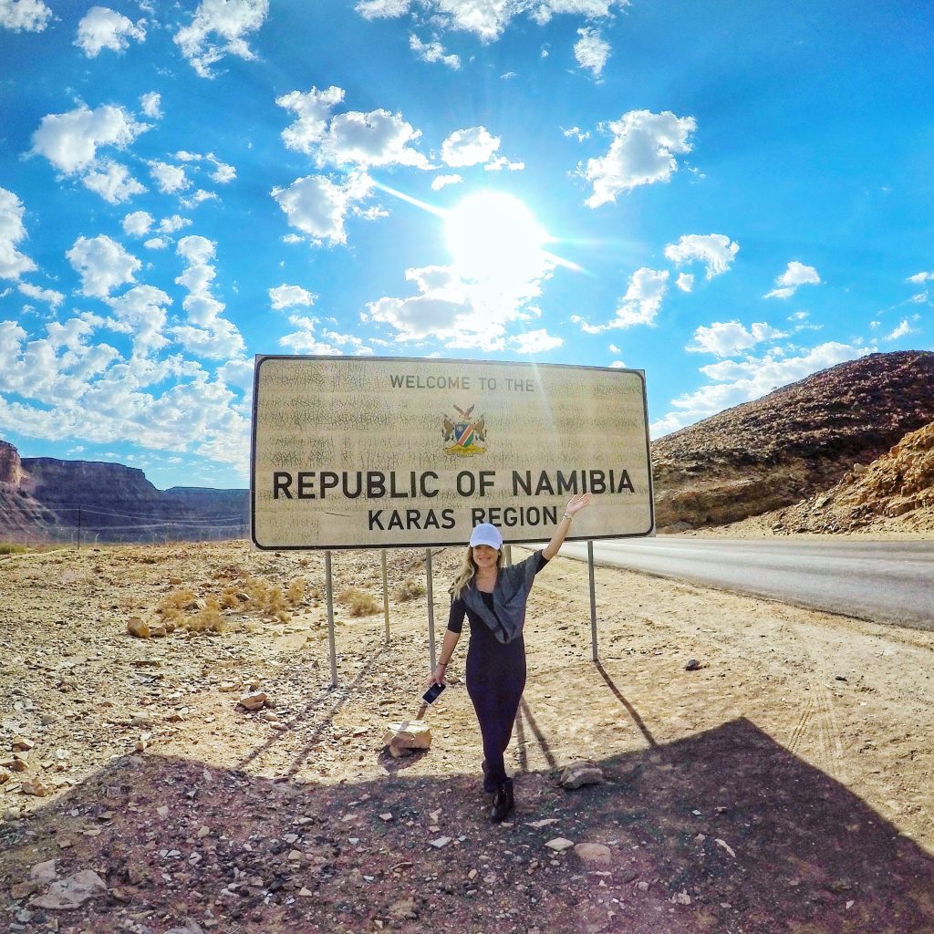 namibia roadtrip mylifesamovie.com