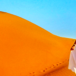 Namibia Roadtrip Itinerary: Best Stops & Tips!