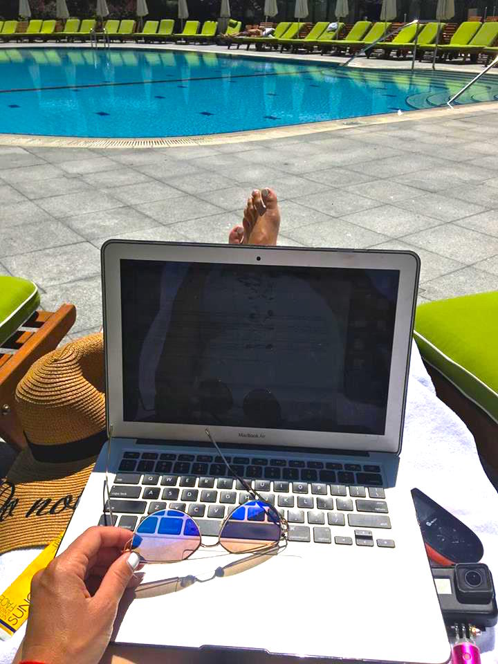 Radisson Blu Experience Bucharest mylifesamovie.com