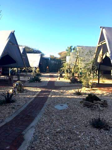 Urban Camp windhoek mylifesamovie.com