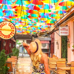 cheapest travel destinations in 2020