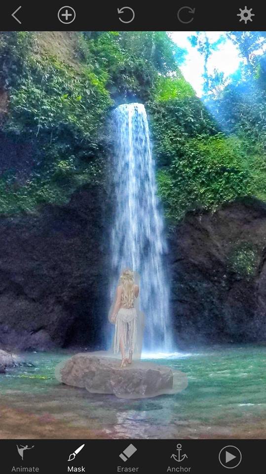 how to animate your photos plotagraph mylifesamovie.com