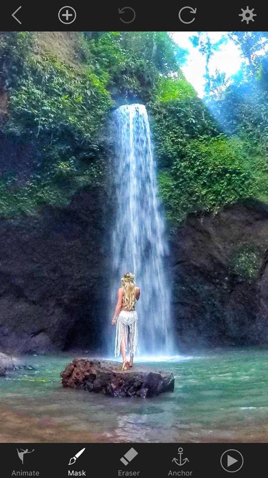 how to animate your photos plotagraph mylifesamovie.com