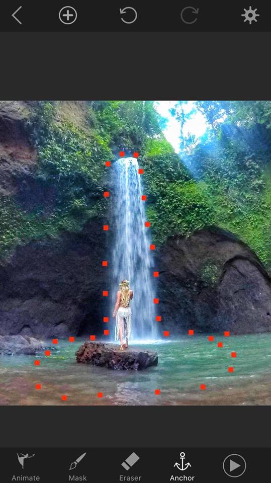 how to animate your photos plotagraph mylifesamovie.com