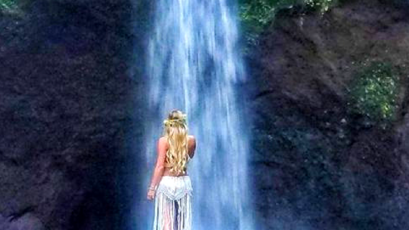 How to Easily Animate Your Photos with Plotagraph