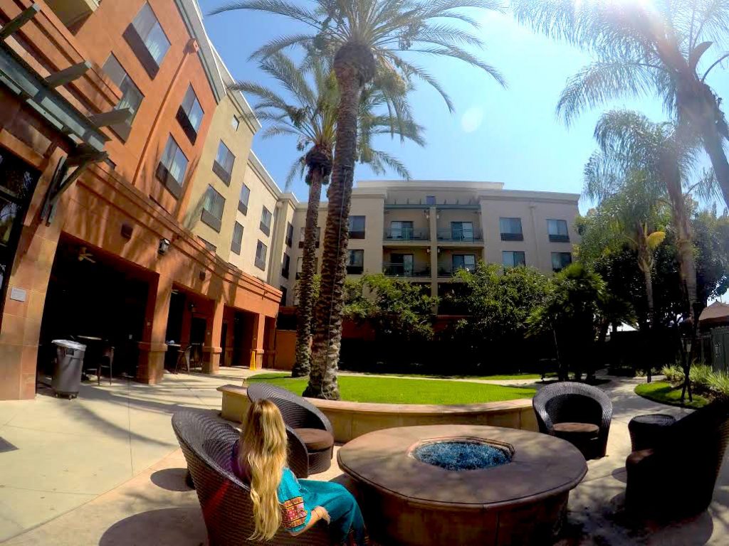 Courtyard Marriott mylifesamovie.com