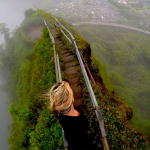 Stairway to Heaven: Everything you Need to Know