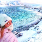 Why Svalbard is a Top Adventure Destination