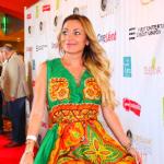 Burbank Hosts the 2017 International Film Festival!