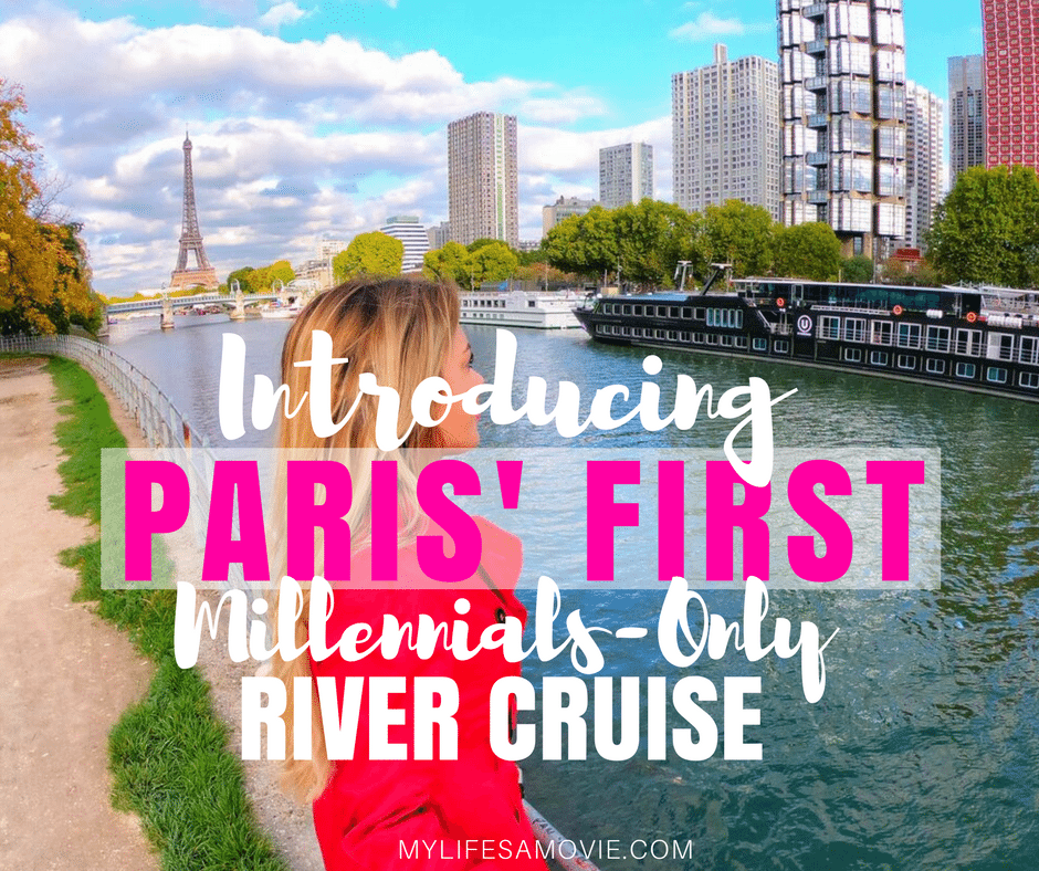 ubyuniworld mylifesamovie.com