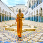 21 Essential Morocco Solo Travel Safety Tips