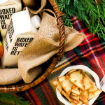 25 Awesome Holiday Gifts for Travelers - by a Full Time Traveler