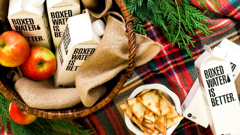 25 Awesome Holiday Gifts for Travelers - by a Full Time Traveler