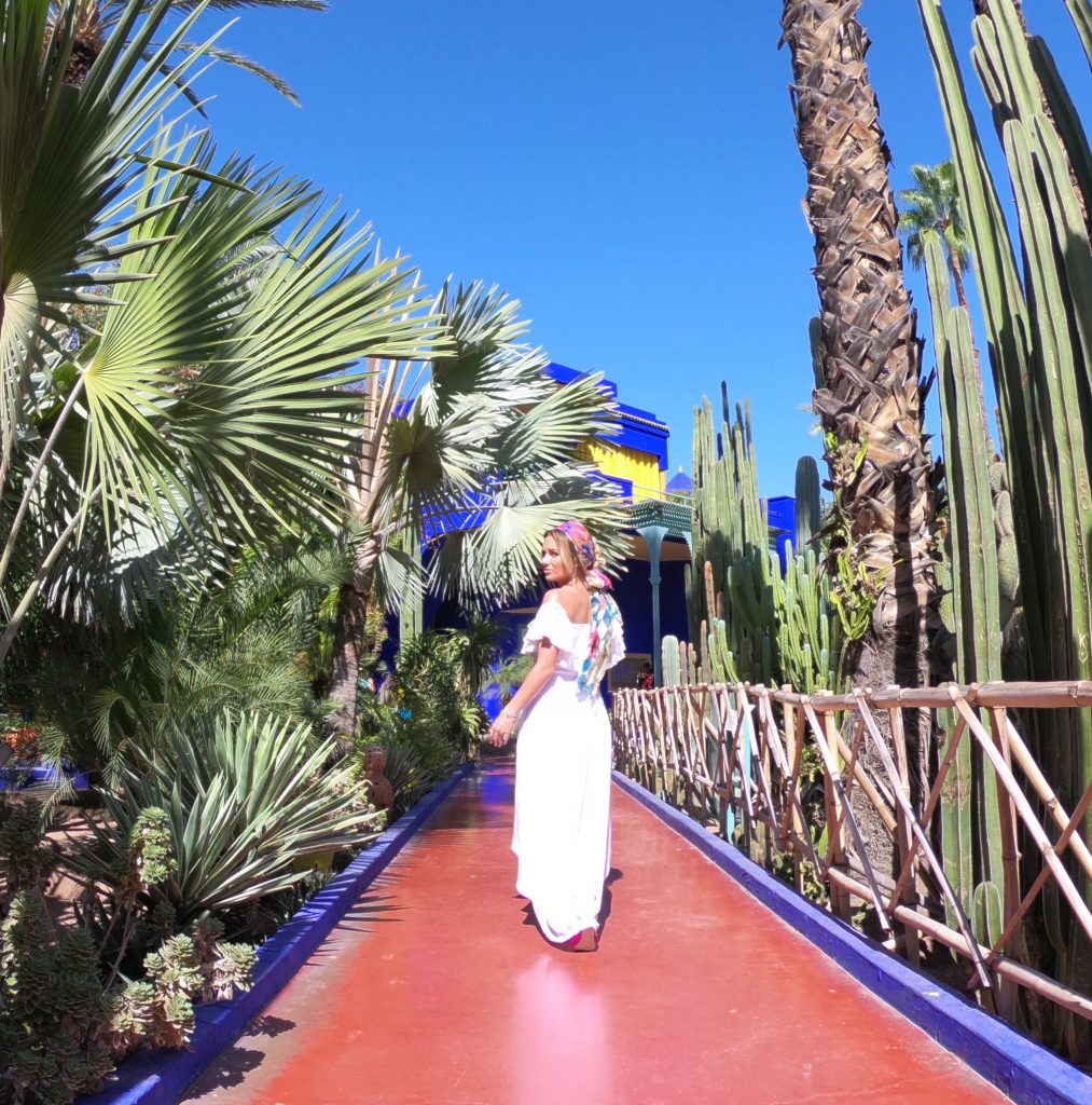  morocco travel tips mylifesamovie.com