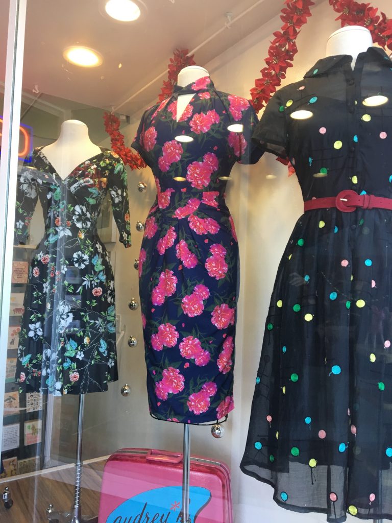 burbank holidays mylifesamovie.com