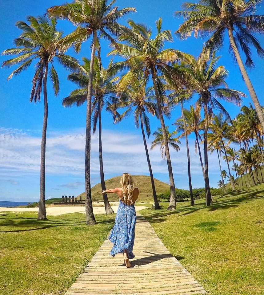 Easter Island mylifesamovie.com4