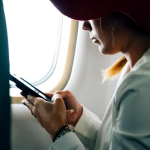 This TravelSmart App Has All Your Safety Essentials
