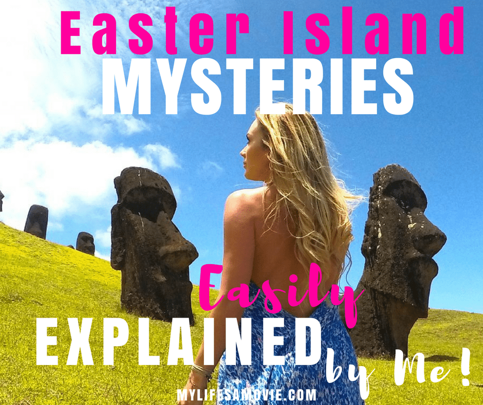 easter island mysteries mylifesamovie.com