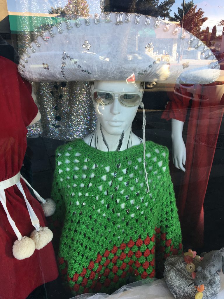 burbank holidays mylifesamovie.com