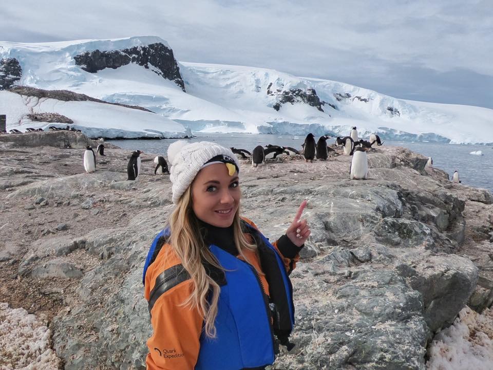 2017 travel wins and fails mylifesamovie.com alyssa ramos